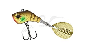 Блешня Select Turbo-II 7 г