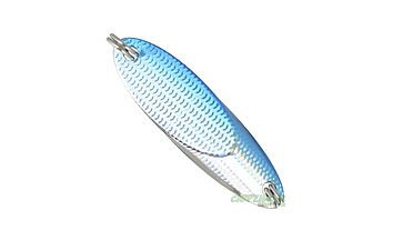 Блешня Golden Catch Horizon 12 г