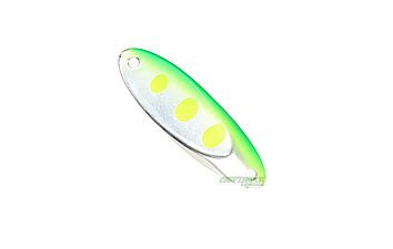 Блешня Golden Catch Horizon 8 г