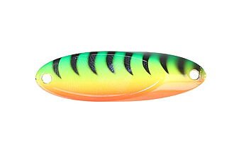 Блесна Golden Catch Horizon 8 г