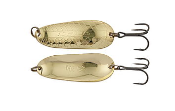 Блешня Select Grandex 14 г