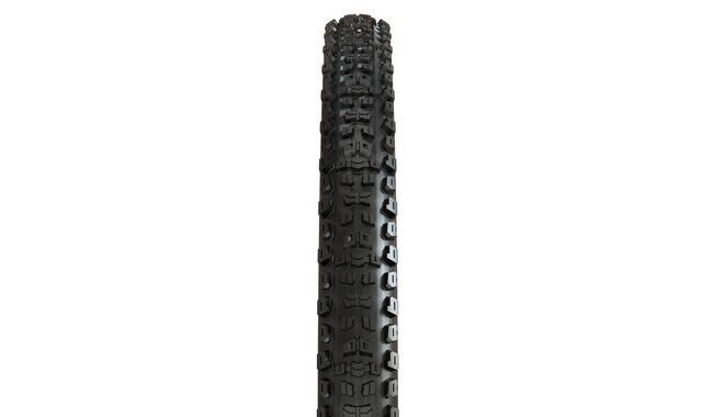 Покрышка Maxxis Aggressor 29x2.5" WT DD TR - дополнительное фото 1