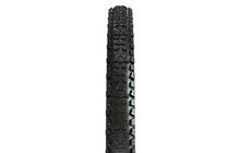 Покрышка Maxxis Aggressor 29x2.5" WT DD TR - дополнительное фото 1