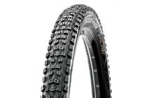 Покришка Maxxis Aggressor 29x2.3" EXO TR - фото 1