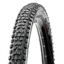 Покришка Maxxis Aggressor 27.5x2.5" WT EXO TR