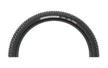 Покрышка Maxxis Aggressor 26x2.3" EXO TR - дополнительное фото 3