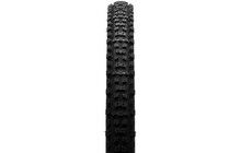 Покрышка Maxxis Aggressor 26x2.3" EXO TR - дополнительное фото 5