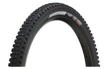 Покришка Maxxis Aggressor 27.5x2.3" EXO TR - дополнительное фото 2