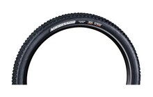 Покришка Maxxis Aggressor 27.5x2.3" EXO TR - дополнительное фото 3