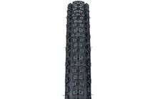 Покришка Maxxis Aggressor 27.5x2.3" EXO TR - дополнительное фото 5
