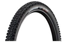 Покрышка Maxxis Aggressor 27.5x2.5" WT EXO TR - дополнительное фото 2