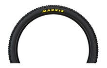 Покрышка Maxxis Aggressor 27.5x2.5" WT EXO TR - дополнительное фото 3