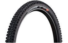 Покрышка Maxxis Aggressor 29x2.5" WT DD TR - дополнительное фото 3
