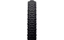Покрышка Maxxis Aggressor 29x2.5" WT DD TR - дополнительное фото 6