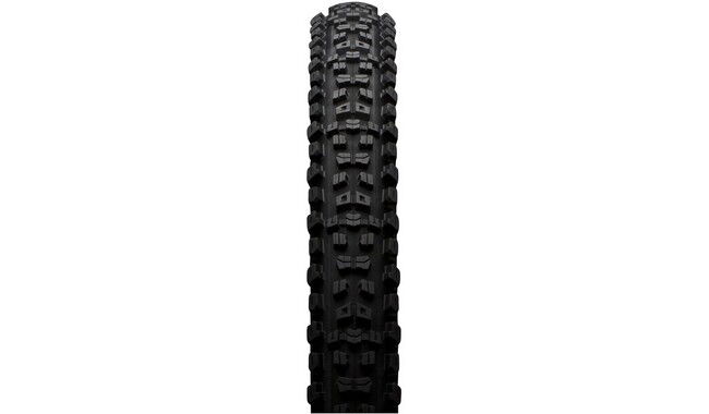 Покришка Maxxis Aggressor 29x2.5" WT EXO TR - дополнительное фото 5