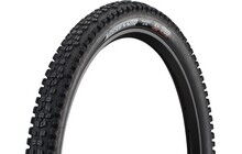 Покришка Maxxis Aggressor 29x2.5" WT EXO TR - дополнительное фото 2