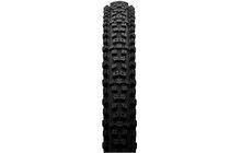 Покришка Maxxis Aggressor 29x2.5" WT EXO TR - дополнительное фото 5