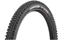 Покришка Maxxis Aggressor 29x2.3" EXO TR - дополнительное фото 2
