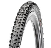 Покрышка Maxxis All Terrane 700x33C EXO TR