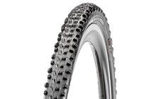Покрышка Maxxis All Terrane 700x33C EXO TR - фото 1