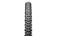 Покрышка Maxxis All Terrane 700x33C EXO TR - дополнительное фото 1