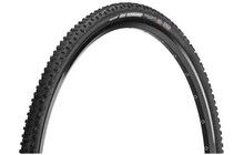 Покрышка Maxxis All Terrane 700x33C EXO TR - дополнительное фото 2