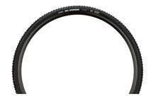 Покрышка Maxxis All Terrane 700x33C EXO TR - дополнительное фото 3
