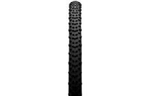 Покрышка Maxxis All Terrane 700x33C EXO TR - дополнительное фото 5