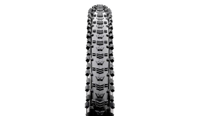 Покришка Maxxis Aspen 29x2.25" EXO TR - дополнительное фото 1