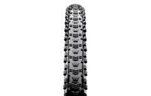 Покришка Maxxis Aspen 29x2.25" EXO TR - дополнительное фото 1