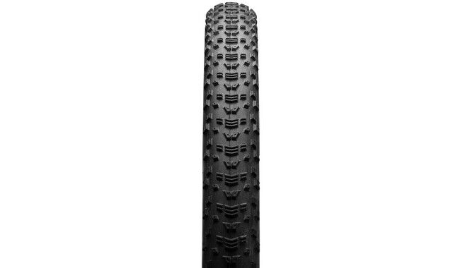 Покришка Maxxis Aspen 29x2.25" EXO TR - дополнительное фото 4