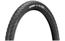 Покришка Maxxis Aspen 29x2.25" EXO TR - дополнительное фото 2