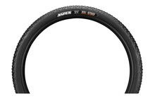 Покришка Maxxis Aspen 29x2.25" EXO TR - дополнительное фото 3