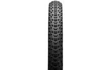 Покришка Maxxis Aspen 29x2.25" EXO TR - дополнительное фото 4