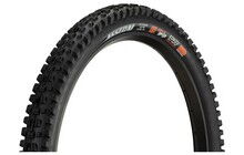 Покришка Maxxis Assegai 27.5x2.5" WT 3C MaxxGrip DD TR - дополнительное фото 2