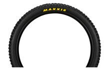 Покришка Maxxis Assegai 27.5x2.5" WT 3C MaxxGrip DD TR - дополнительное фото 3