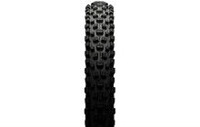 Покришка Maxxis Assegai 27.5x2.5" WT 3C MaxxGrip DD TR - дополнительное фото 5
