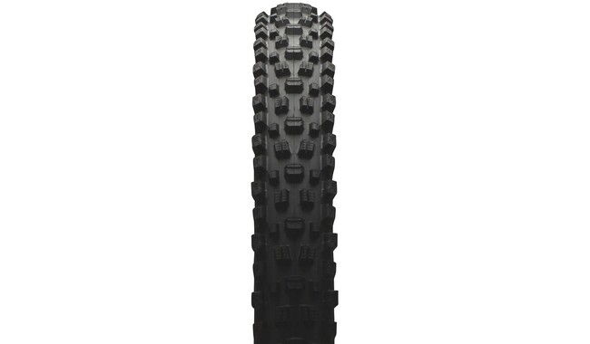 Покрышка Maxxis Assegai 29x2.5" WT 3C MaxxGrip DD TR - дополнительное фото 5