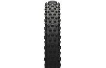 Покрышка Maxxis Assegai 29x2.5" WT 3C MaxxGrip DD TR - дополнительное фото 5