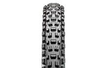 Покришка Maxxis Assegai 29x2.5" WT 3C MaxxTerra EXO TR - дополнительное фото 1