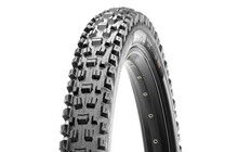 Покрышка Maxxis Assegai 29x2.5" WT 3C MaxxTerra EXO+ TR - фото 1