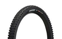 Покрышка Maxxis Assegai 27.5x2.5" WT 3C MaxxTerra EXO TR - дополнительное фото 2