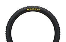 Покрышка Maxxis Assegai 27.5x2.5" WT 3C MaxxTerra EXO TR - дополнительное фото 3