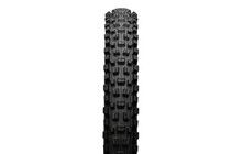 Покрышка Maxxis Assegai 27.5x2.5" WT 3C MaxxTerra EXO TR - дополнительное фото 5