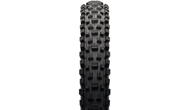 Покришка Maxxis Assegai 29x2.5" WT 3C MaxxGrip EXO+ TR - дополнительное фото 5