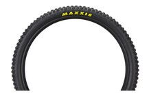 Покришка Maxxis Assegai 29x2.5" WT 3C MaxxGrip EXO+ TR - дополнительное фото 3