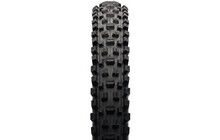 Покришка Maxxis Assegai 29x2.5" WT 3C MaxxGrip EXO+ TR - дополнительное фото 5