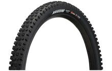 Покришка Maxxis Assegai 29x2.5" WT 3C MaxxTerra EXO TR - дополнительное фото 2