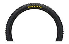 Покришка Maxxis Assegai 29x2.5" WT 3C MaxxTerra EXO TR - дополнительное фото 3