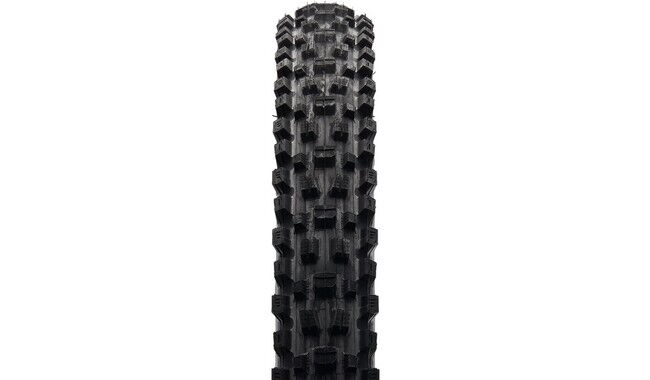 Покрышка Maxxis Assegai 29x2.5" WT 3C MaxxTerra EXO+ TR - дополнительное фото 5